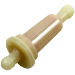 KIMPEX 279112 OIL INJECTION FILTER