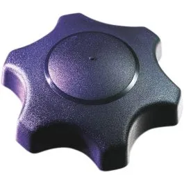 KIMPEX 303024 GAS & OIL CAP SKI-DOO