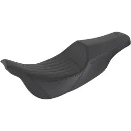 SADDLEMEN KEN80807 SEAT SLIM KENS FACTORY