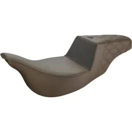 SADDLEMEN UN08-07-173BREX SEAT STEPUP UNKNOWN GRIP