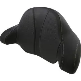 SADDLEMEN 814-07-TPACK-D COVER DOMINATOR TOURPAK