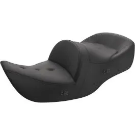 SADDLEMEN H01-07-181HCT SEAT ROADSOFA GL HEATED