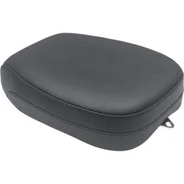 MUSTANG 84151 SEAT PASSNGR TRIPR REBEL