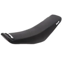 TWIN AIR 162110 CMPLT SEAT KXF250/450 STD