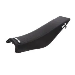 TWIN AIR 162121 CMPLT SEAT YZF250/450 STD