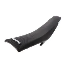 TWIN AIR 162150 CMPLT SEAT HVA STD