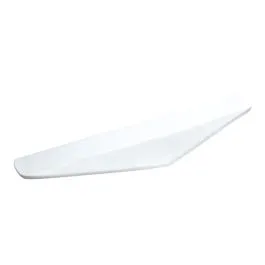 BLACKBIRD RACING 4B01 SEAT FOAM +15MM BETA 20-