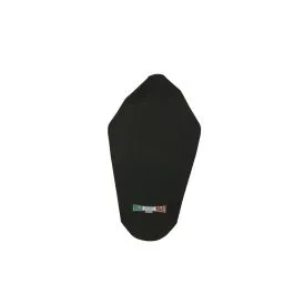 SELLE DALLA VALLE SDV002R SEATCOVER RACING BLACK