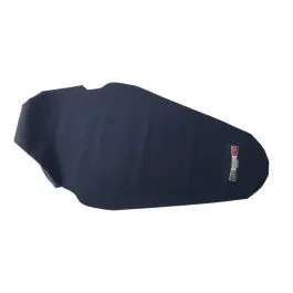 SELLE DALLA VALLE SDV002RB SEATCOVER RACING BLUE