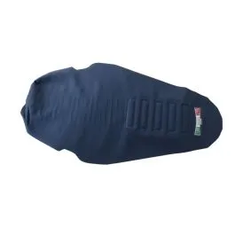 SELLE DALLA VALLE SDV001WB SEATCOVER WAVE BLUE