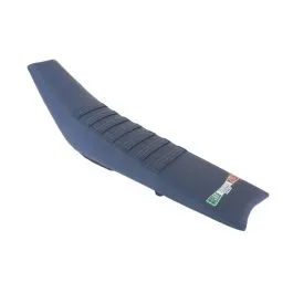 SELLE DALLA VALLE SDV002FB SEATCOVER FACTORY BLUE