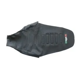 SELLE DALLA VALLE SDV007W SEATCOVER WAVE BLACK