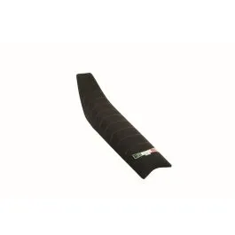 SELLE DALLA VALLE SDV002S SEATCOVER SDV SHARK