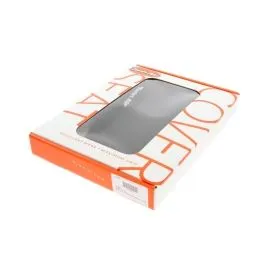 TWIN AIR 162022 ST CVR YZ 85 02-