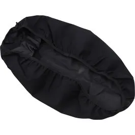 DRAG SPECIALTIES 0821-3423 COVER RAIN SOLO SEATS