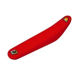 BLACKBIRD RACING 1908G/01 SEATCVR PYR GASGAS 21- RD