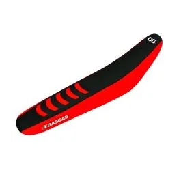BLACKBIRD RACING 1908H SEATCVR DG3 GASGAS 21-