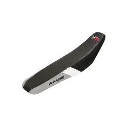 BLACKBIRD RACING 1903N SEATCOVER DREAM4 EC