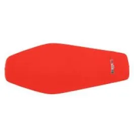 SELLE DALLA VALLE SDV001RR SEATCOVER SUPERGRIP RD