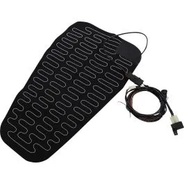 MOOSE RACING 100-5156-PU SEAT HEATER KIT ATV MSENS