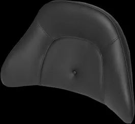 SADDLEMEN 01-11884PT PAD TOURPAK GOLDWING P/T