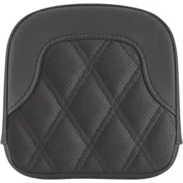 SADDLEMEN 040744 PAD SISSYBAR LS STYLE