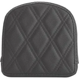 SADDLEMEN 0408SDC PAD SISSY SDC