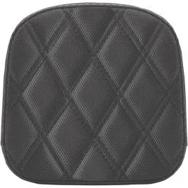 SADDLEMEN 0407SDC PAD SISSY SDC