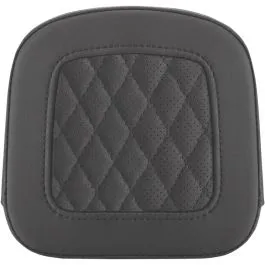 SADDLEMEN 0407SM PAD SISSY SPEED MERCHANT