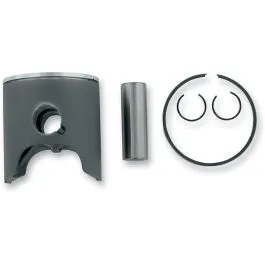 KIMPEX 982186 PISTON KIT BOMB STD