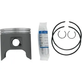 KIMPEX 982088 PISTON KIT ARCTIC CAT STD