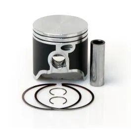 VERTEX VTK23120A PISTON KIT PRO RACE TOP END Ø 54.00 A