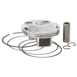 VERTEX VTKTC23864D PISTON KIT HC TOP END Ø 96.00 D