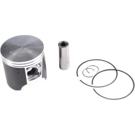 KIMPEX 183058 PISTON KIT SKIDOO STD
