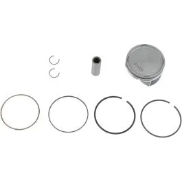 WSM 50-314K PISTON KIT POL 850 STD
