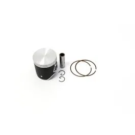 VERTEX 24391A PISTON KIT