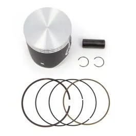 VERTEX 24391C PISTON KIT