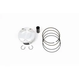 VERTEX 24386B PISTON KIT