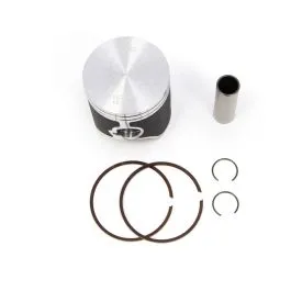 VERTEX 24390B PISTON KIT