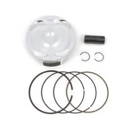 VERTEX 24387B PISTON KIT