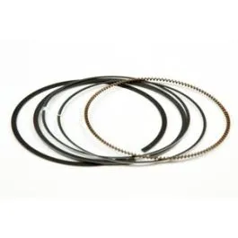 VERTEX 590399200001 REPLACEMENT PISTON RING SET