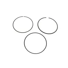 VERTEX 590295000003 PISTON RING