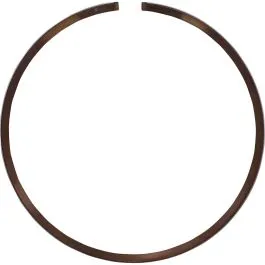 WOSSNER RST6650 RING SET