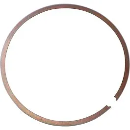 WOSSNER RST7100 RING SET