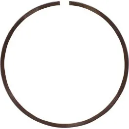 WOSSNER RST7340 RING SET