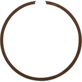 WOSSNER RSB7225 RING SET