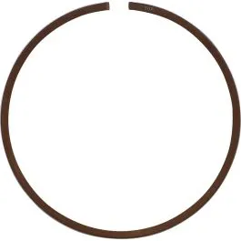 WOSSNER RST7050 RING SET