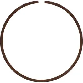 WOSSNER RST7350 RING SET