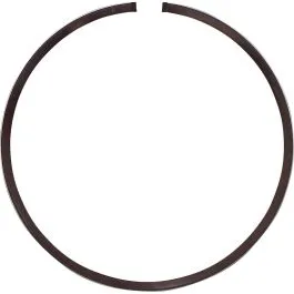 WOSSNER RST6500 RING SET