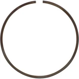 WOSSNER RST6950 RING SET